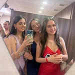 niamhbarry - @niamhbarry23 - Instagram