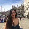 Niamhbarry - @niiamh_barry - TikTok
