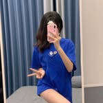 Niamh Gordon - @niamhgordon67 - Instagram