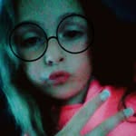 Niamh Gordon - @nevvienouz - Instagram