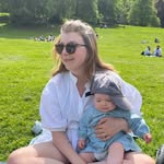 Niamh Gordon - @_niamhgordon - Instagram