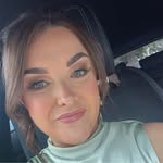 Niamh Gordon - @niamhgordon96 - Instagram