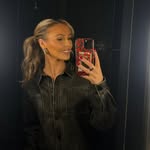 Niamh Gordon - @niamh.gordon - Instagram