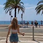 Niamh Gordon - Facebook