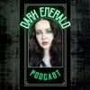 Niamh Gordon - @darkemeraldpodcast - TikTok