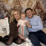 Niamh Gordon - Facebook