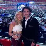 Niamh Gordon - Facebook