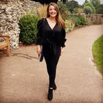 Niamh Gordon - @widawij973 - Instagram