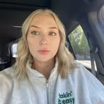 Niamh Gordon - @niamhgordon - Instagram