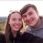 Niamh Gordon - Facebook