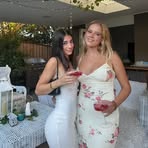 Niamh Gordon - Facebook