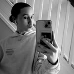 Niamh Gordon - @niamh_647 - Instagram