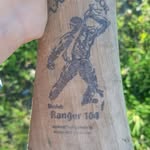 Niamh Gordon - @hurling226485 - Instagram