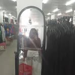 Niamh Gordon - Facebook