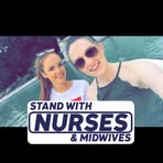 Niamh Gordon - Facebook