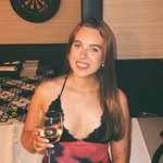 Niamh Gordon 🤍 - @gordon.niamh - Instagram