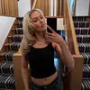 niamh gordon - @niamhgordon1 - TikTok