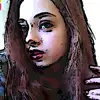Niamh Gordon - @trampolining_books - TikTok