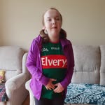 Niamhgordon - @niamhgordon9 - Instagram