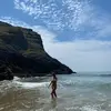 Niamh.gordon - @niamhh.gordon - TikTok