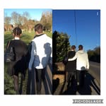 @_niamh_maxwell_x - Instagram