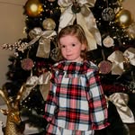 Niamh ✨ - @_niamhmaxwell_ - Instagram