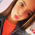 @niamh_maxwell234 - Instagram