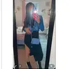 Niamh Maxwell715 - @niamhmaxwell715 - TikTok