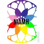 Niamh Maxwell - @boomster_90 - Instagram