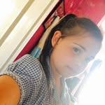 Niamh Maxwell - @boomster900 - Instagram