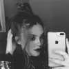 Niamh Maxwell - @niamh.glynn12 - TikTok