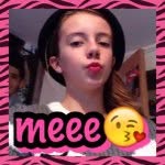 Niamh Maxwell - @niamhmaxwell1 - Instagram