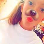 Niamh Maxwell - Facebook