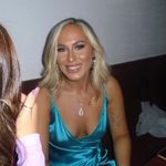 Niamh Maxwell - @_niamhmaxwell - Instagram