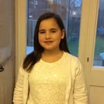 Niamh Maxwell - @boomster90 - Instagram