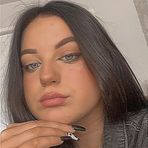 Niamh Maxwell - Facebook
