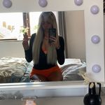 Niamh Maxwell - @niamh.maxwell - Instagram