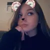 Niamh Maxwell - @niamhmaxwell - TikTok