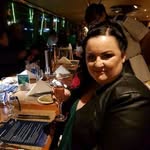 Niamh Maxwell - @b25lhz26n0 - Instagram
