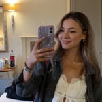 Niamh Maxwell - @niamhmaxwell_ - Instagram