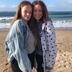 Niamh Maxwell - @niamh_maxwell - Instagram
