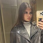 Niamh Maxwell - Facebook
