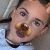 niamh maxwell - @itz.niamh.xx - TikTok