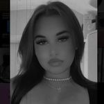 Niamh x - @niamh_maxwell_x - Instagram
