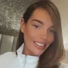 niamhmaxwell881 - @niamhmaxwell881 - TikTok