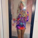 @niamhmaxwellxox - Instagram