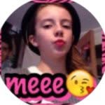Niamhy Maxwell - @_niamhxxmaxwellxx - Instagram
