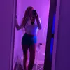 Nmawel1221 - @niamhmaxwell2022 - TikTok