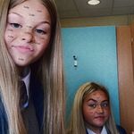 @niamh.mcgrath__backup - Instagram