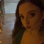Niamh 🧝🏻‍♀️ - @niamh_mcgrathx - Instagram